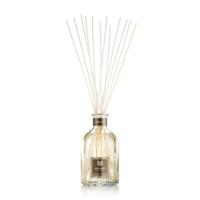 Dr. Vranjes Milano Fragranza Collezione Fragrance Sticks 250ml
