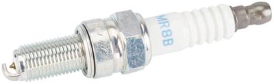 NGK Spark plug pmr8b platinum