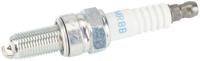 NGK Spark plug pmr8b platinum