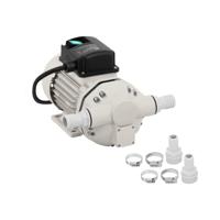 DEF Pomp - 40 L / min - 230 V DEF Pomp - 40 L / min - 230 V