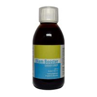 Eliam Booster 200ml Eliam Booster 200ml