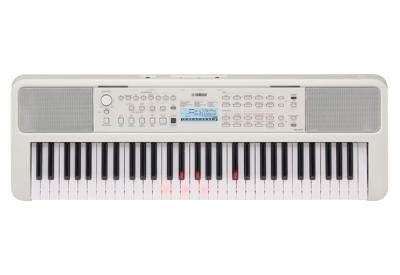 Yamaha EZ-310 - toetsenbord