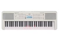 Yamaha EZ-310 - toetsenbord Yamaha EZ-310 - toetsenbord