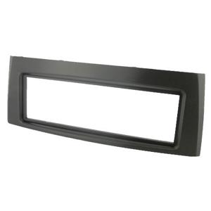 ISO montage paneel passend voor Fiat 1228109423