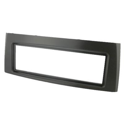ISO montage paneel passend voor Fiat 1228109423
