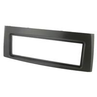 ISO montage paneel passend voor Fiat 1228109423 ISO montage paneel passend voor Fiat 1228109423