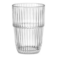 Waterglas Bormioli Rocco Barshine Transparant Glas 500 ml (6 Stuks)