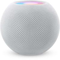 Apple HomePod mini - Wit