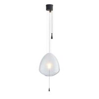 Hollands Licht Limpid Hanglamp Medium - Transparant - thumbnail