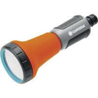 GARDENA 18310-50 18310-50 Tuinbroes