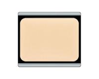 ARTDECO Camouflage 4,5 g Compacte behuizing Crème 15 Summer apricot - thumbnail