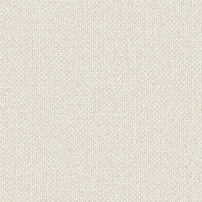 Dutch Wallcoverings Santa Fé Basket Weave - Beige