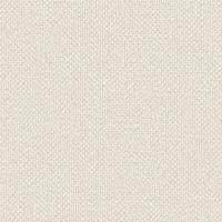 Dutch Wallcoverings Santa Fé Basket Weave - Beige