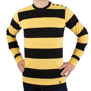 COPA Football - Feyenoord 1909 Retro Voetbalshirt