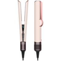 Dyson Airstrait Straightener - Stijltang - Ceramic Pink / Rose Gold