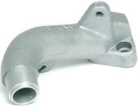 ATHENA Inlaatspruitstuk intake manifold straight exp. sachs 504/505