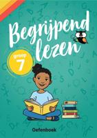Begrijpend Lezen (Paperback)