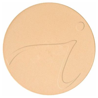 jane iredale PurePressed Base Mineral Foundation Refill Golden Glow 9.9gr jane iredale PurePressed Base Mineral Foundation Refill Golden Glow 9.9gr