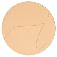 jane iredale PurePressed Base Mineral Foundation Refill Golden Glow 9.9gr jane iredale PurePressed Base Mineral Foundation Refill Golden Glow 9.9gr