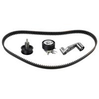 Distributieriemset FEBI BILSTEIN, u.a. für Skoda, Seat, VW, Audi