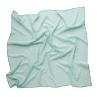 Little Botanic Playcycle speeldoek groot 95cm mintgroen