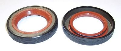 Keerring, versnelling 582689