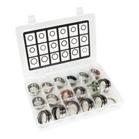 Elvedes assortiment doos a 36 balhoofdlagers 2019096 - thumbnail