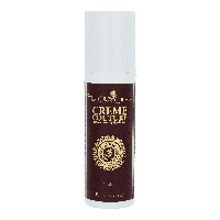 Creme Couture Night - 50 ml