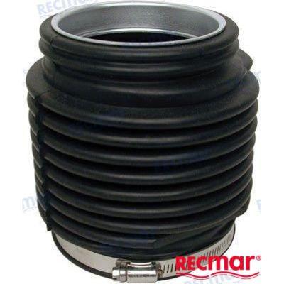 REPUESTOS MOTORES - Bombardier REC86840A05 - FUELLE TRANSON BRAVO I,II Y III