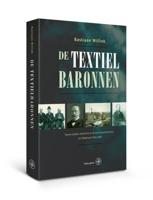De textielbaronnen (Paperback)