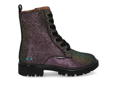Bunnies Saar Sterk 225884 698 fantasy Multi maat 27