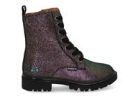Bunnies Saar Sterk 225884 698 fantasy Multi maat 26