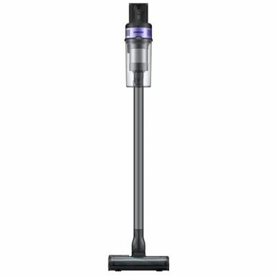 Snoerloze Stofzuiger Samsung 550 W