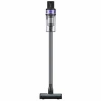 Snoerloze Stofzuiger Samsung 550 W