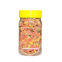 Tropische vlokken 330 ml - Suren collection