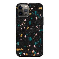 Terrazzo N°10: iPhone 12 Tough Case