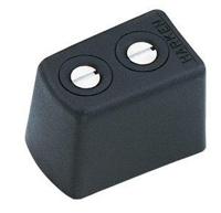 Harken 22mm Sb Rail Hoog Eind Kapjes Hd (2) Default