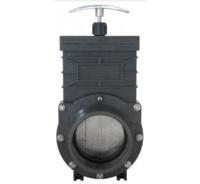 Xclear Astralpool schuifkraan 160mm
