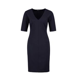 Expresso jurk Xidonia marine Expresso jurk Xidonia marine