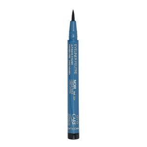 Eye Care Eyeliner Feutre 321 Noir 0,8ml