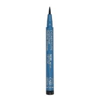 Eye Care Eyeliner Feutre 321 Noir 0,8ml