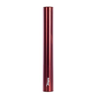 RELAY BATON ALUMINIUM