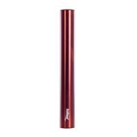 RELAY BATON ALUMINIUM