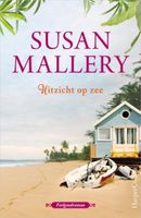 Susan  Mallery Uitzicht op zee - thumbnail