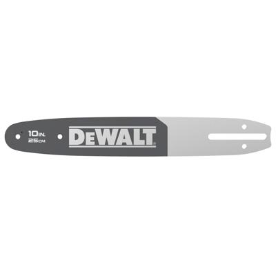 DeWALT DZO6225 Kettingzaag zwaard 3/8" 25cm voor DCMPS635