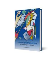Leren stimuleren (Hardback)