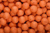 Fish Readymades 5kg Exotic Fruits 20 mm Exotic Fruits