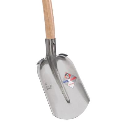 Bats OOO met opstapje h100 cm - Talentools
