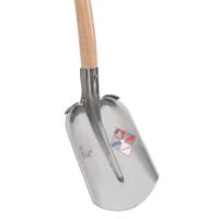 Bats OOO met opstapje h100 cm - Talentools Bats OOO met opstapje h100 cm - Talentools