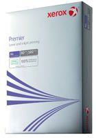 Kopieerpapier Xerox Premier A4 80gr wit 500vel